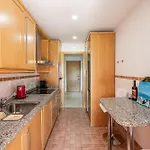 Precioso Apartamento De Planta Baja En Las Salinas, Estepona