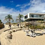 Alcazaba Lagoon, Estepona