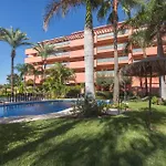 La Terraza Azahar - 3 Bedroom Ground Floor Apartment