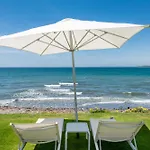 Luxury Home Salinas Beachside