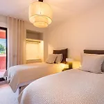 Luxury Home Salinas Beachside