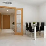 Vista Dorada