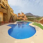 Dona Lucia Resort- Between Mountain And Sea