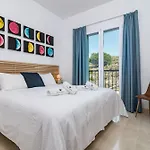 Paraiso Pueblo 61