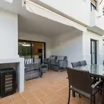 New Golden Mile Estepona