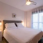 New Golden Mile Estepona