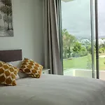 Cataleya Penthouse - Ideal For Golf Enthusiasts