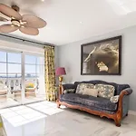 Your Holiday Home From Home