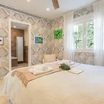Your Holiday Home From Home
