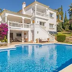 Your Holiday Home From Home