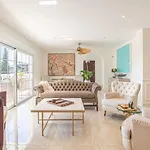 Your Holiday Home From Home