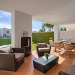 Apartment Cortijo Seabreeze By Interhome