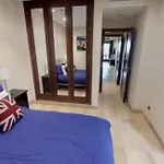 Departamento En Complejo Residencial Bahia Del Plata, Estepona, Espana