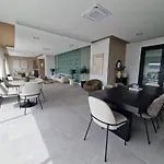 Sr Oasis 325 2 Bdr Penthouse With Sea View