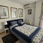 Apartamento Independiente2