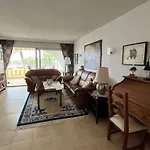 Apartamento Independiente2