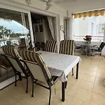 Apartamento Independiente2