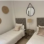 Benahavis Appartement