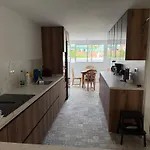 Casa Catharina
