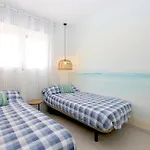 Estepona Port Apartment Olablanca