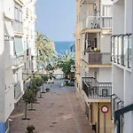 Le2C-Modern Apartment Near The Beach Town Centre