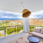 Conde Nest Flat With Wouw Views