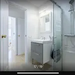 2 Bedroom Apartment 8Th Floor Estepona Puerto