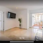 2 Bedroom Apartment 8Th Floor Estepona Puerto