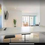 2 Bedroom Apartment 8Th Floor Estepona Puerto