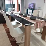 Benatalaya Estepona