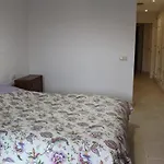 Benatalaya Estepona
