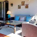 Villa Malvaloca El Paraiso