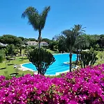 Villa Malvaloca El Paraiso