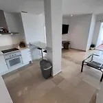 2 Bedroom Apartment 8Th Floor Estepona Puerto
