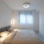 Apartamento Independiente!