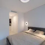 Apartamento Independiente!