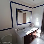 Little Bali