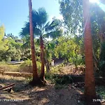 Little Bali