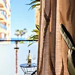 Paraiso Estepona Martinez