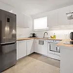 Beautiful Beachfront 2-Bed In Playa Bella - Rdr501