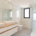 Oasis 832D Fase 2 With Sea View