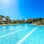 Cute Apartment In Benamara A Few Meters From The Beach Between Estepona &Marbella