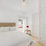 Cute Apartment In Benamara A Few Meters From The Beach Between Estepona &Marbella