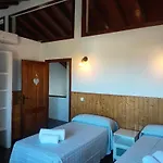 Total Relaxation Apartment