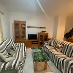 Piso Vacacional Estepona