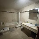 Piso Vacacional Estepona