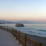 Oceanfront Luxury Escape - Escapada De Lujo Frente Al Mar
