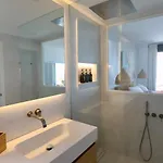 Oceanfront Luxury Escape - Escapada De Lujo Frente Al Mar