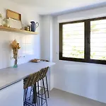 Oceanfront Luxury Escape - Escapada De Lujo Frente Al Mar