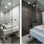 Deluxe Apartment In Estepona 3 Bedrooms